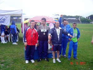 DSC00137 (1)
